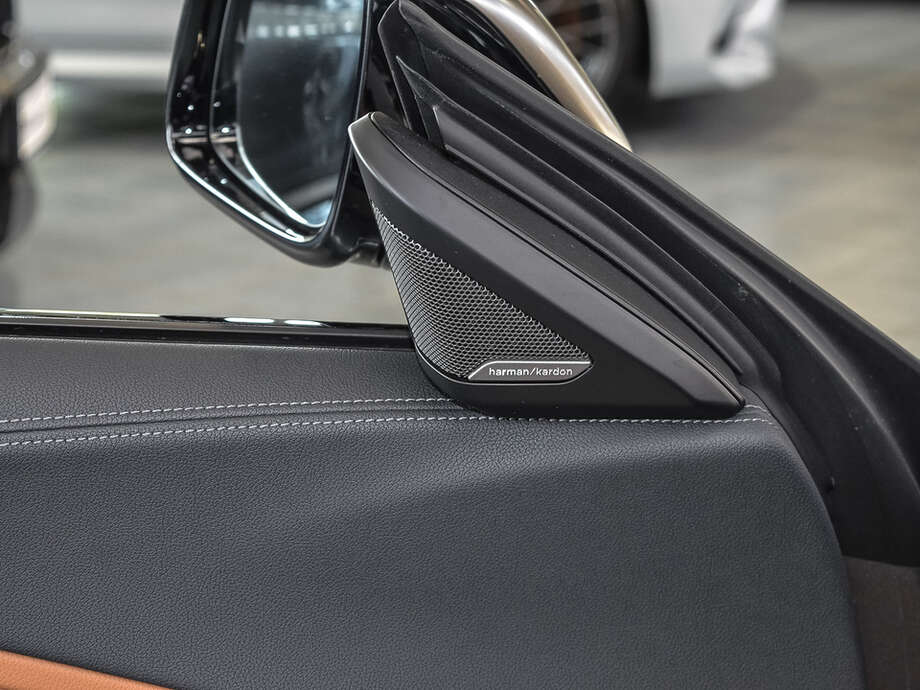 BMW Z4 (Bild 18/18)