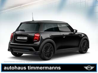 MINI COOPER (Bild 2/4)