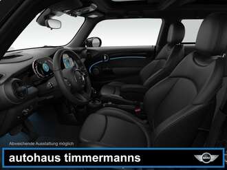 MINI COOPER (Bild 3/4)