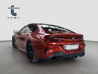 BMW 840 (Bild 3/26)