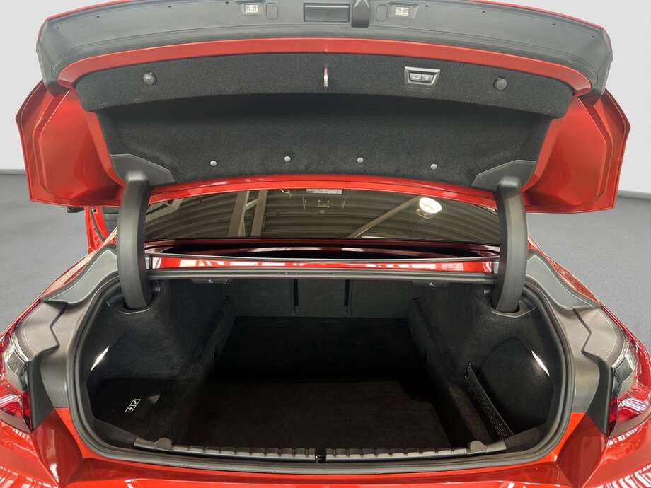BMW 840 (Bild 15/26)