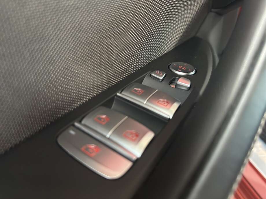 BMW 840 (Bild 24/26)