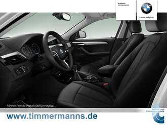 BMW X2 (Bild 3/5)
