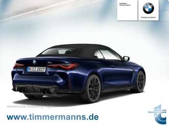 BMW M4 (Bild 2/5)