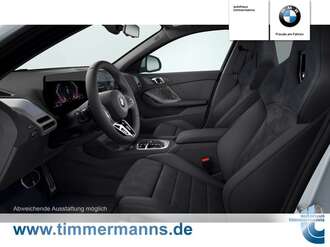 BMW 116 (Bild 3/5)