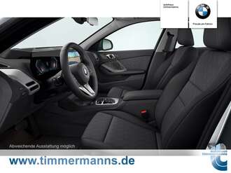 BMW 120 (Bild 3/5)