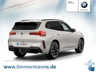 BMW X3 (Bild 2/5)