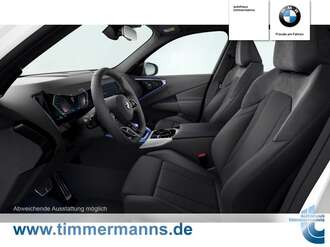 BMW X3 (Bild 3/5)