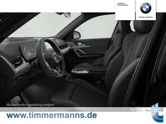 BMW X1 (Bild 3/5)