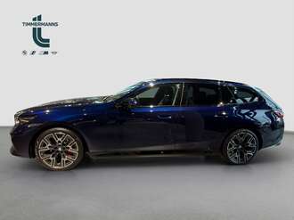 BMW 540 (Bild 2/12)