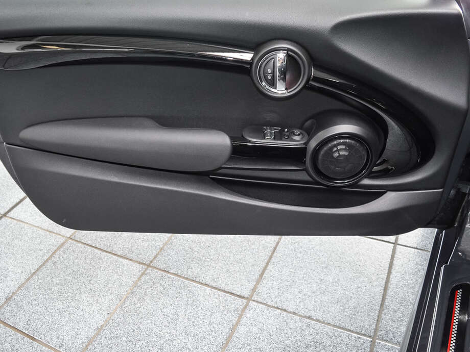 MINI John Cooper Works (Bild 16/18)