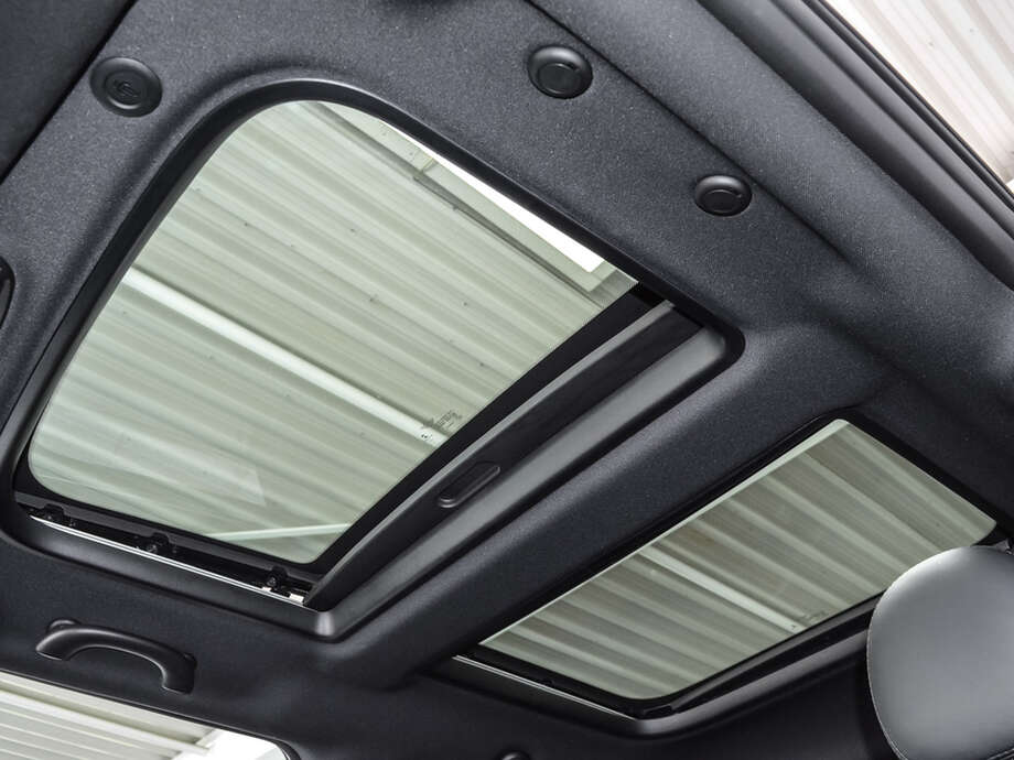 MINI John Cooper Works (Bild 18/18)