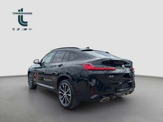 BMW X4 (Bild 3/22)