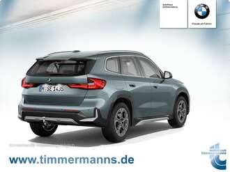 BMW X1 (Bild 2/5)