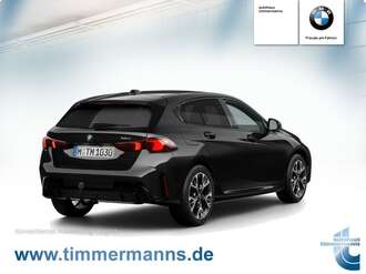 BMW 118 (Bild 2/5)