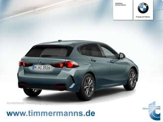 BMW 120 (Bild 2/5)