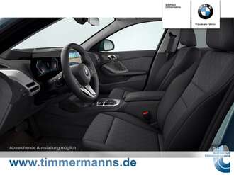 BMW 120 (Bild 3/5)