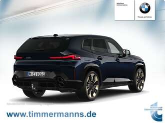 BMW XM (Bild 2/5)