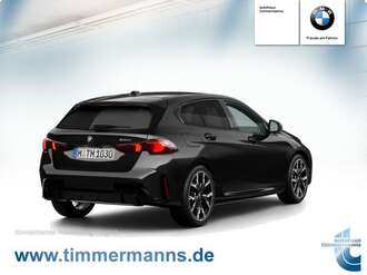 BMW 120 (Bild 2/5)