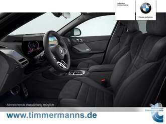 BMW 120 (Bild 3/5)
