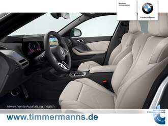 BMW 220 Gran Coupe (Bild 3/5)