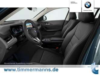 BMW X2 (Bild 3/5)