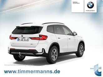 BMW X1 (Bild 2/5)