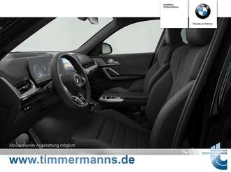 BMW X1 (Bild 3/5)
