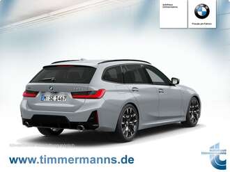 BMW 330 (Bild 2/5)