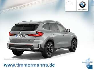 BMW X1 (Bild 2/5)