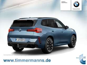 BMW X3 (Bild 2/5)