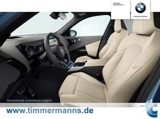 BMW X3 (Bild 3/5)