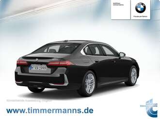 BMW 520 (Bild 2/5)