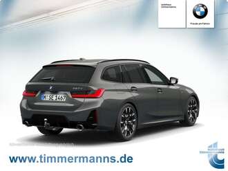 BMW 320 (Bild 2/5)