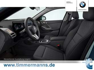 BMW 120 (Bild 3/5)