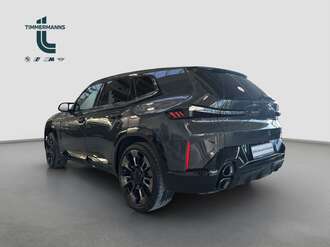 BMW XM (Bild 3/24)