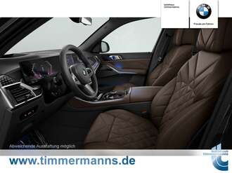 BMW X5 (Bild 3/5)