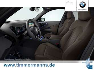BMW X3 (Bild 3/5)