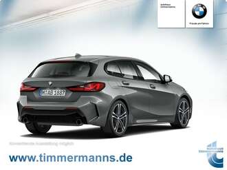 BMW 118 (Bild 2/5)