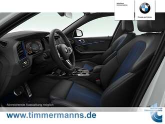 BMW 118 (Bild 3/5)
