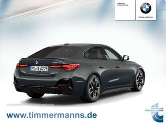 BMW 420 (Bild 2/5)