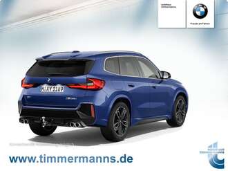 BMW X1 (Bild 2/5)