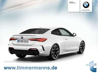 BMW 430 (Bild 2/5)