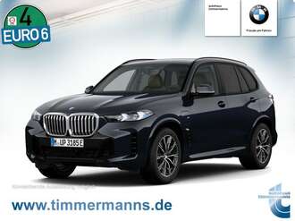 BMW X5 (Bild 1/5)