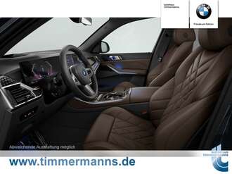 BMW X5 (Bild 3/5)