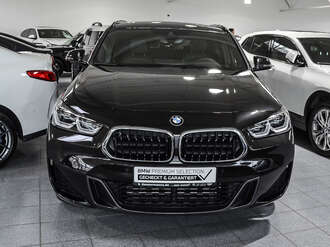 BMW X2 (Bild 3/21)