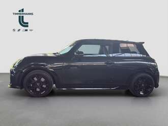 MINI COOPER_S (Bild 2/18)