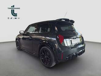 MINI COOPER_S (Bild 3/18)