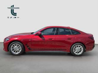 BMW 430 (Bild 2/18)