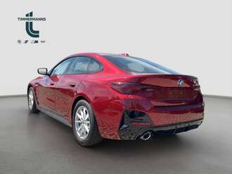 BMW 430 (Bild 3/18)